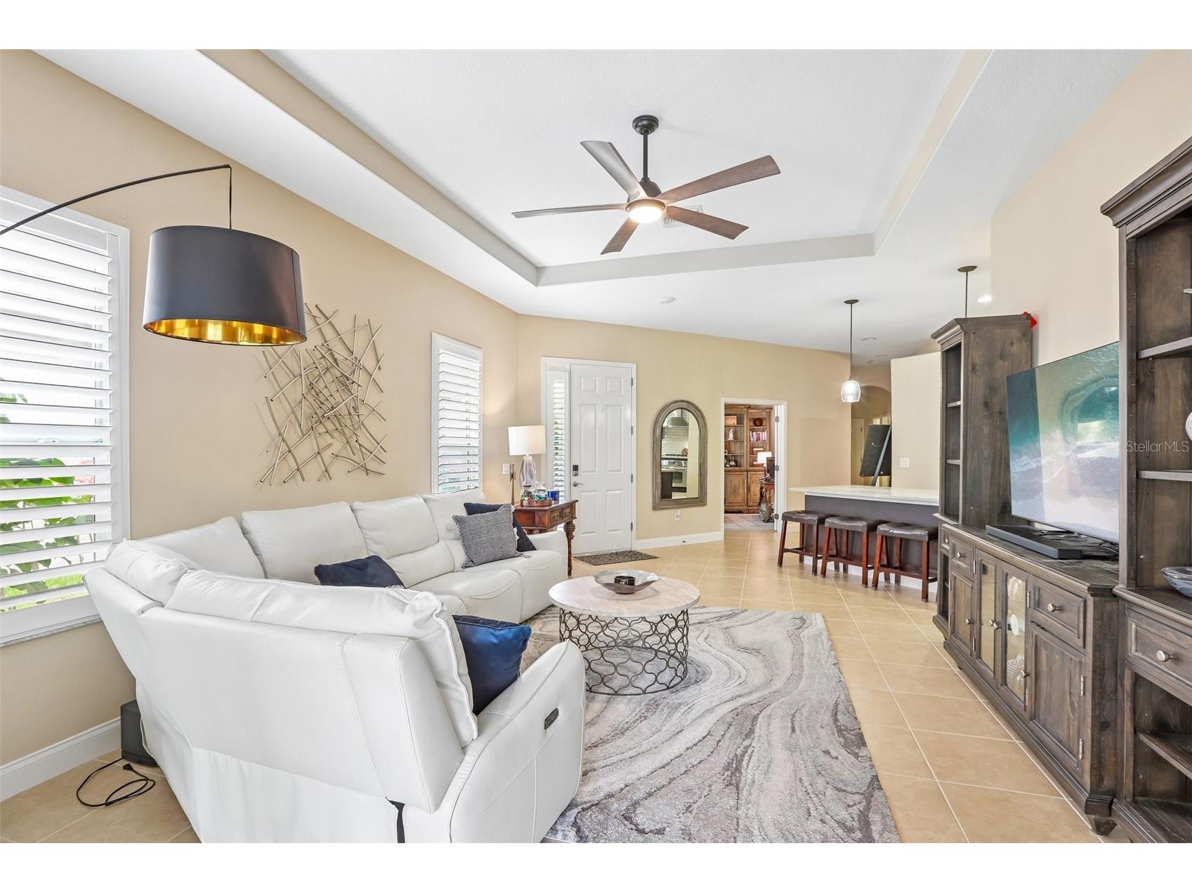 20932 Amanda Oak Court Land O Lakes FL 34638 A4695644 image8