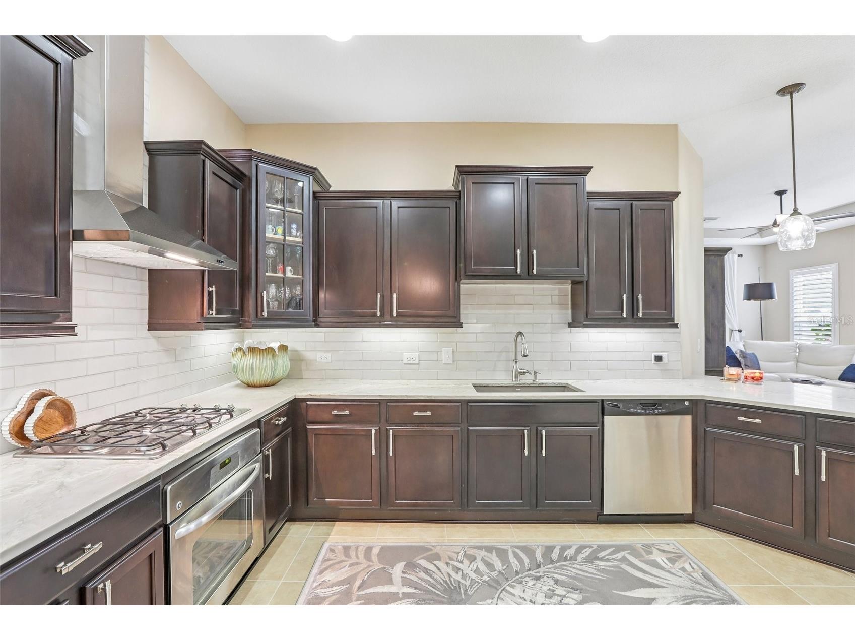 20932 Amanda Oak Court Land O Lakes FL 34638 A4695644 image9