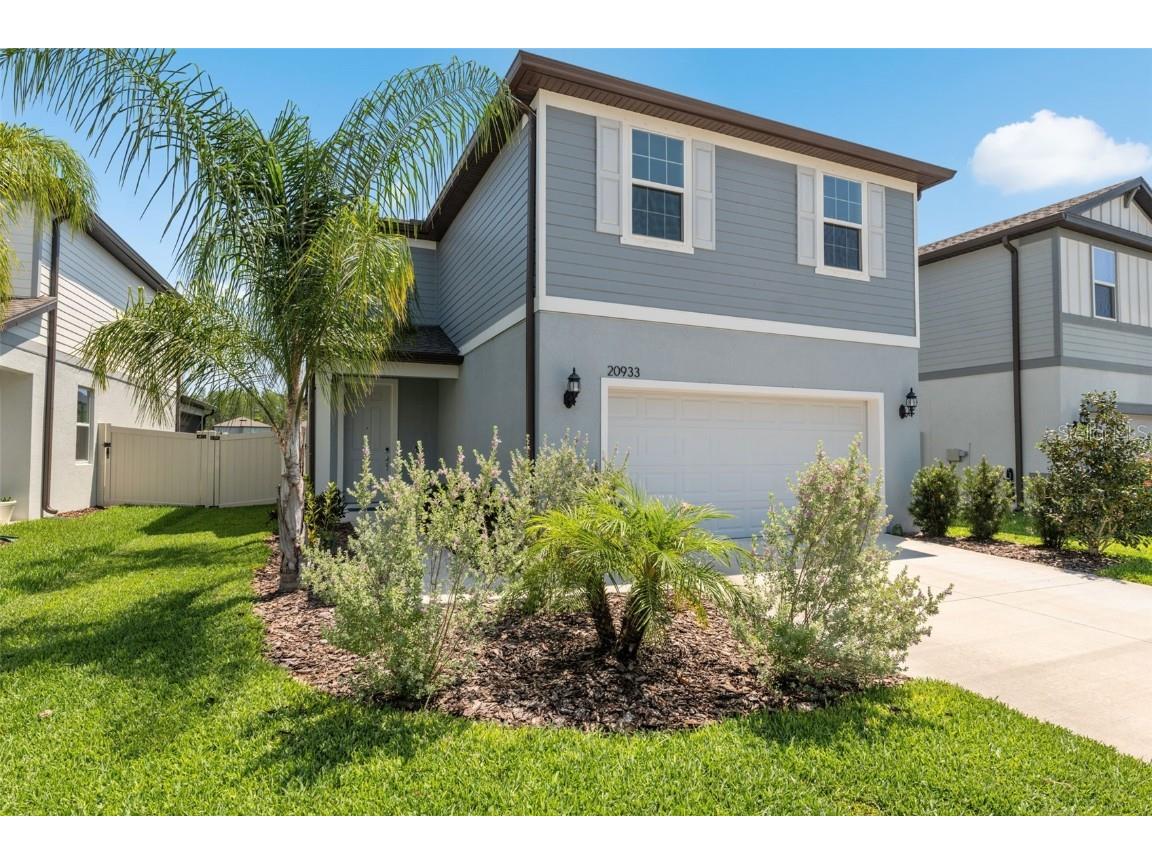 20933 Monza Loop Land O Lakes FL 34638 T3524496 image1