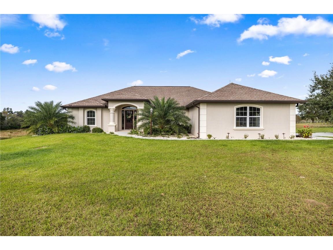 20933 SW 36th Street Dunnellon FL 34431 OM668521 image1