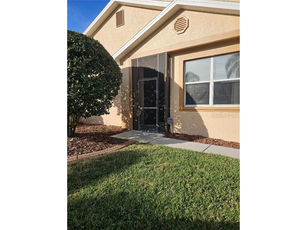 20934 Jaffa Lane Land O Lakes FL 34637 W7861779 image1