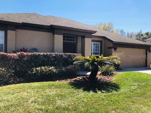 20934 Orchardtown Drive Land O Lakes FL 34638 T3469264 image1