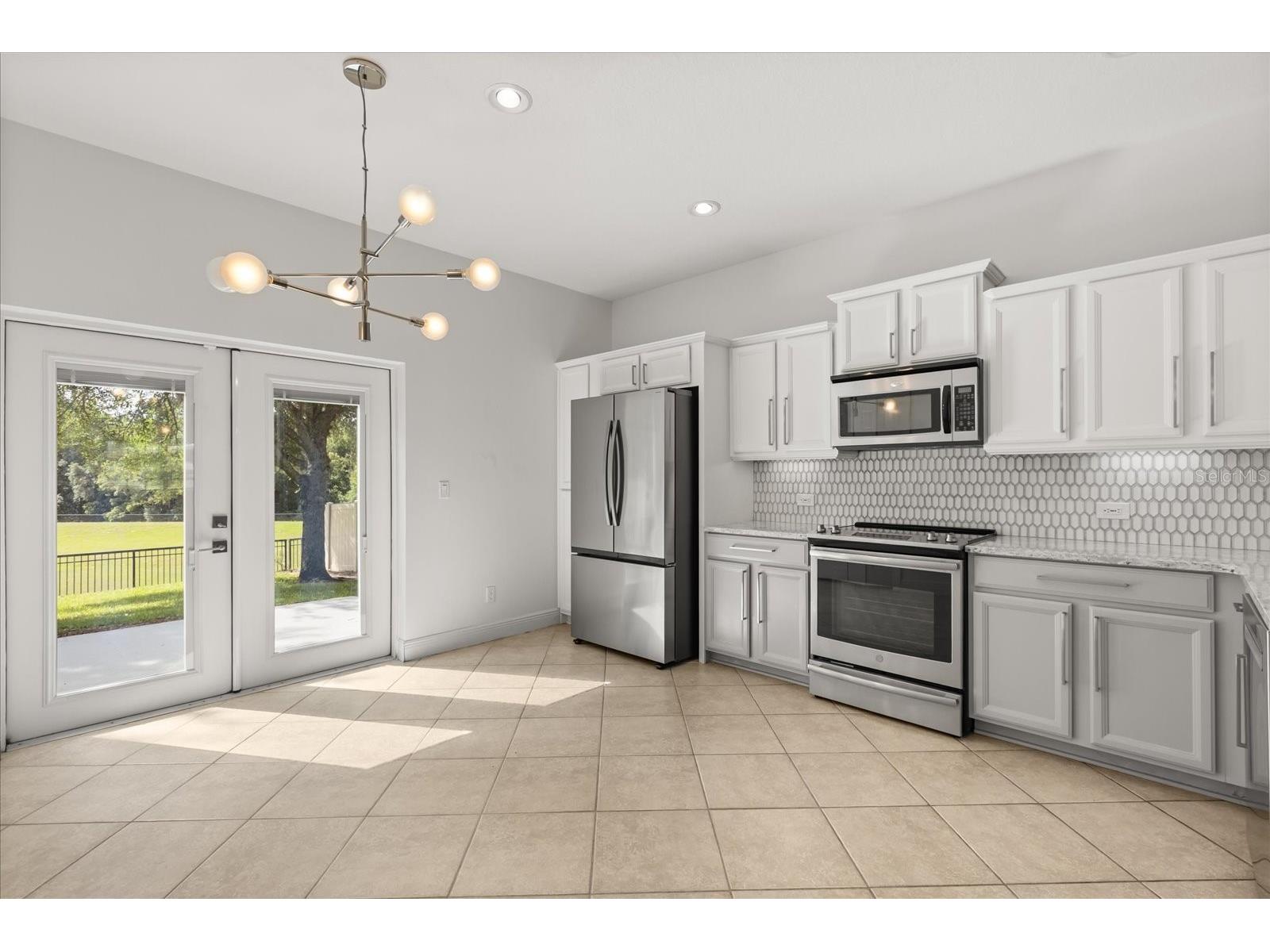 20934 Sullivan Ranch Boulevard Mount Dora FL 32757 O6401998 image11