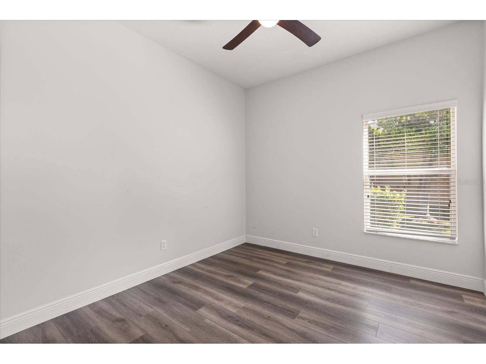 20934 Sullivan Ranch Boulevard Mount Dora FL 32757 O6401998 image12