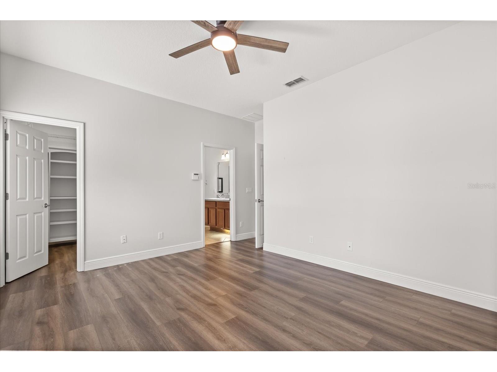 20934 Sullivan Ranch Boulevard Mount Dora FL 32757 O6401998 image13