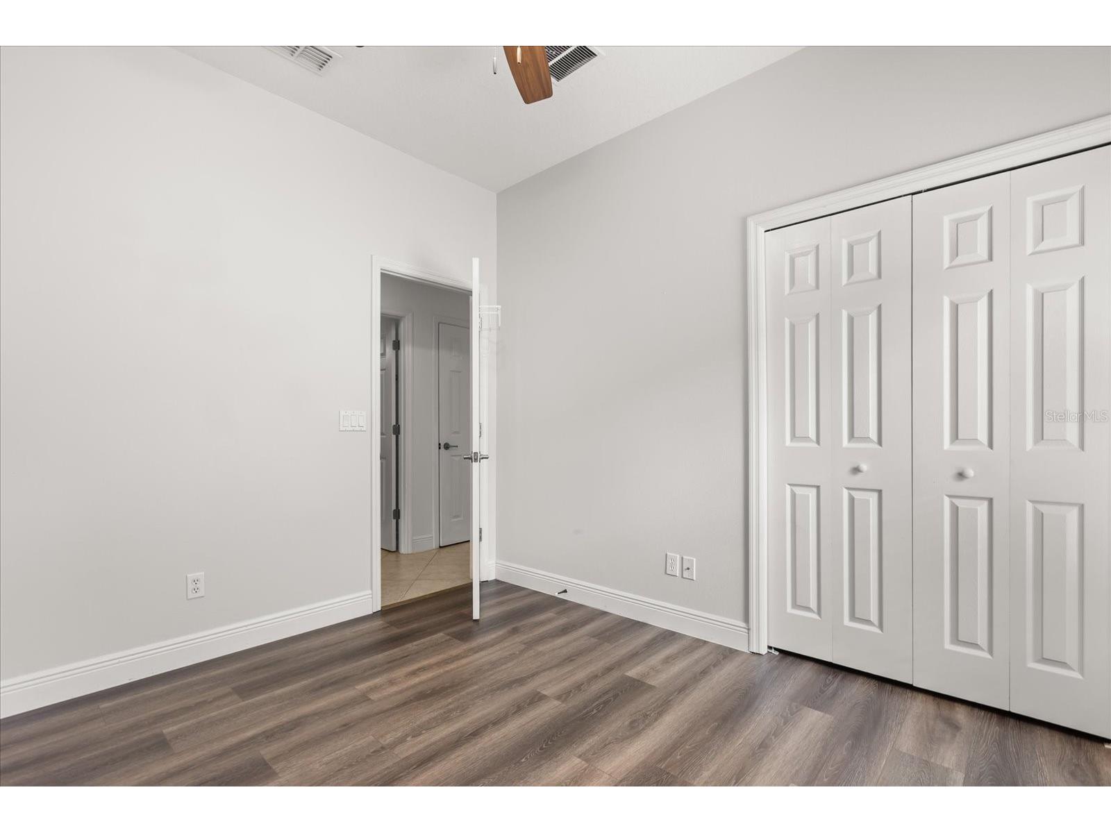 20934 Sullivan Ranch Boulevard Mount Dora FL 32757 O6401998 image16