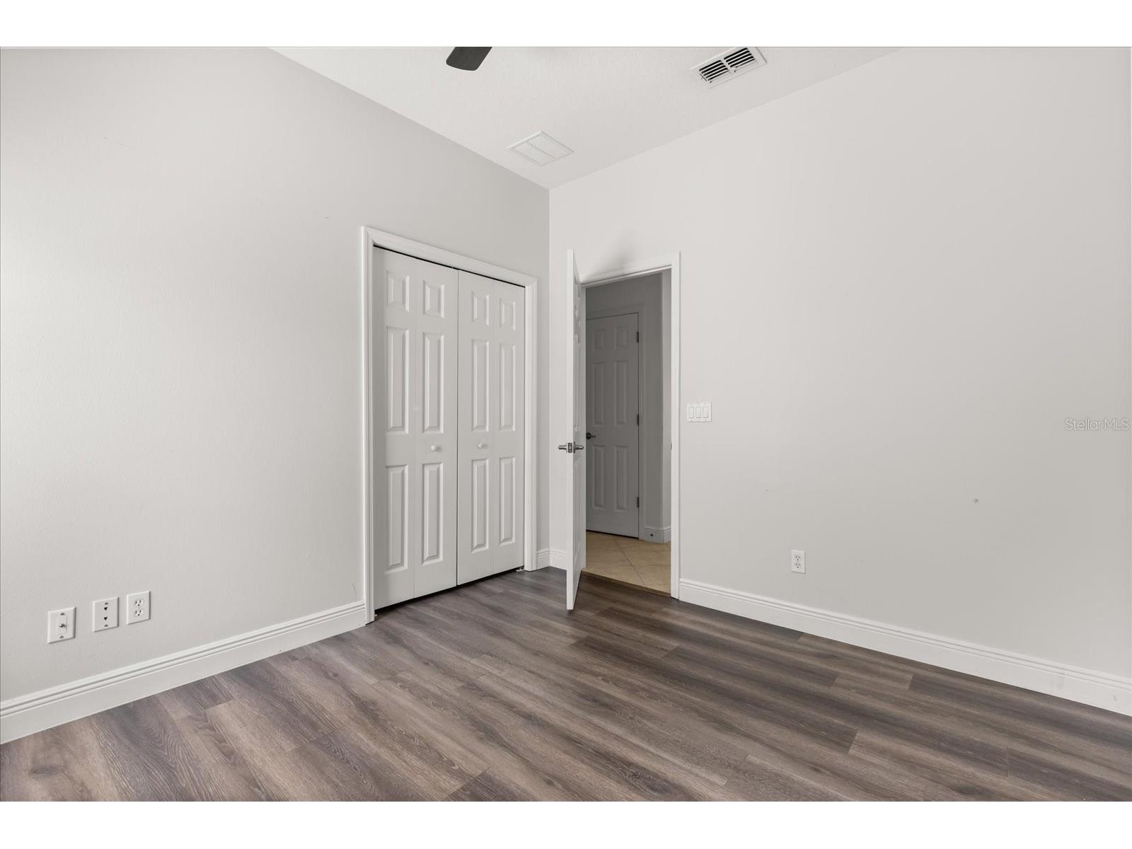 20934 Sullivan Ranch Boulevard Mount Dora FL 32757 O6401998 image17