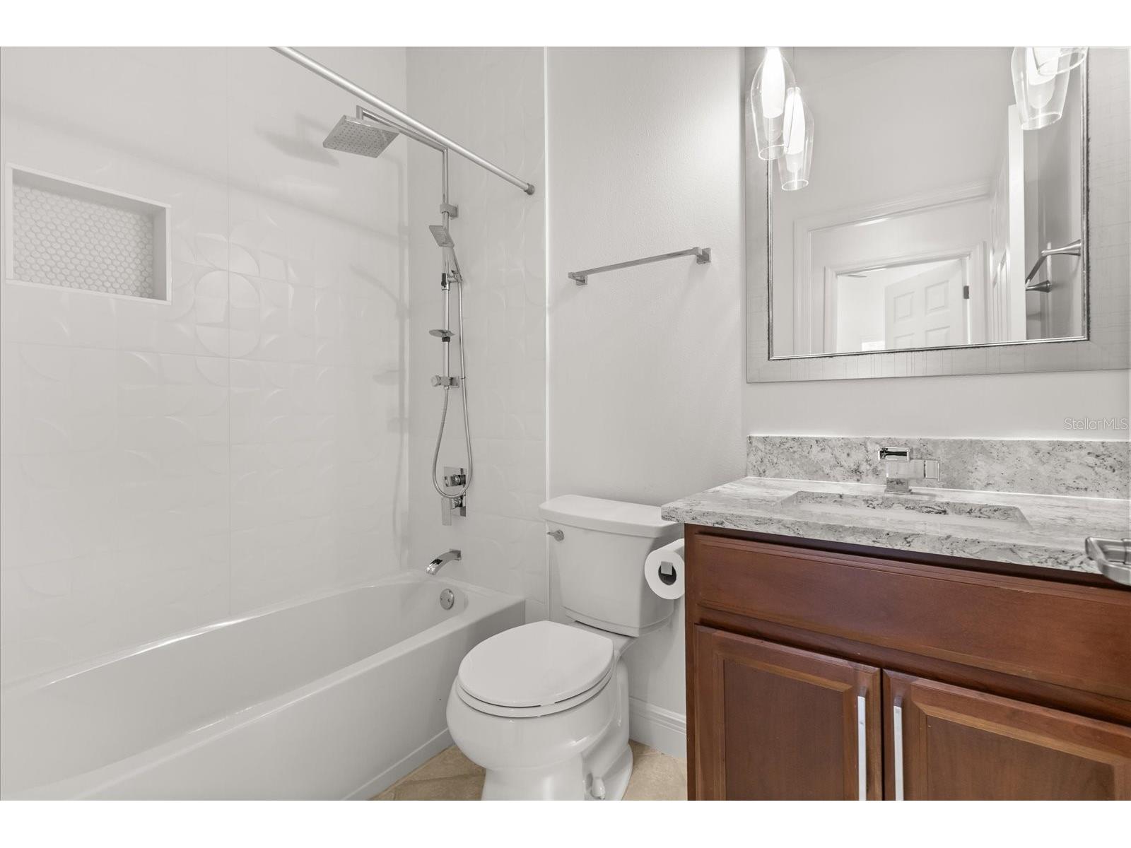 20934 Sullivan Ranch Boulevard Mount Dora FL 32757 O6401998 image18