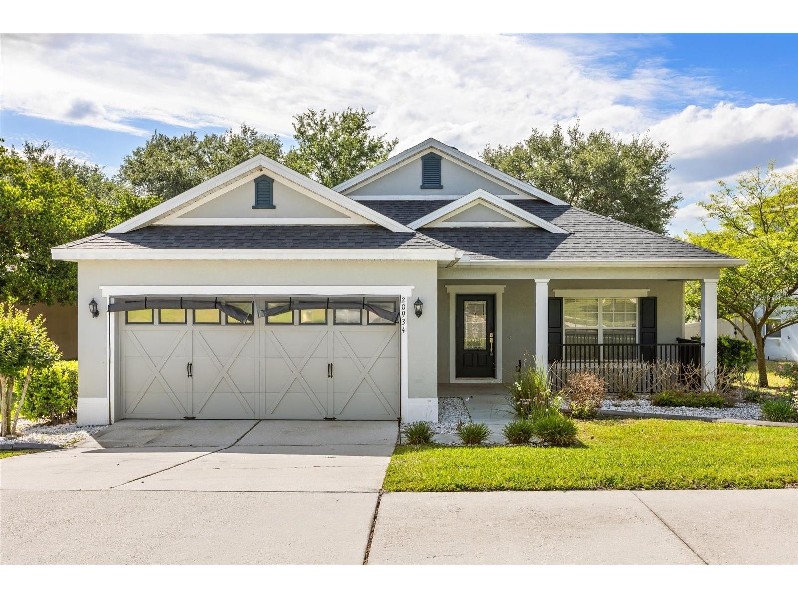 20934 Sullivan Ranch Boulevard Mount Dora FL 32757 O6401998 image2