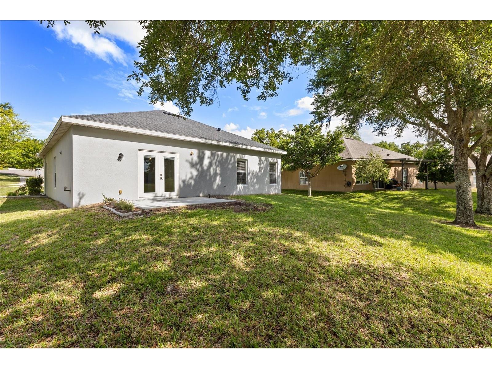 20934 Sullivan Ranch Boulevard Mount Dora FL 32757 O6401998 image20
