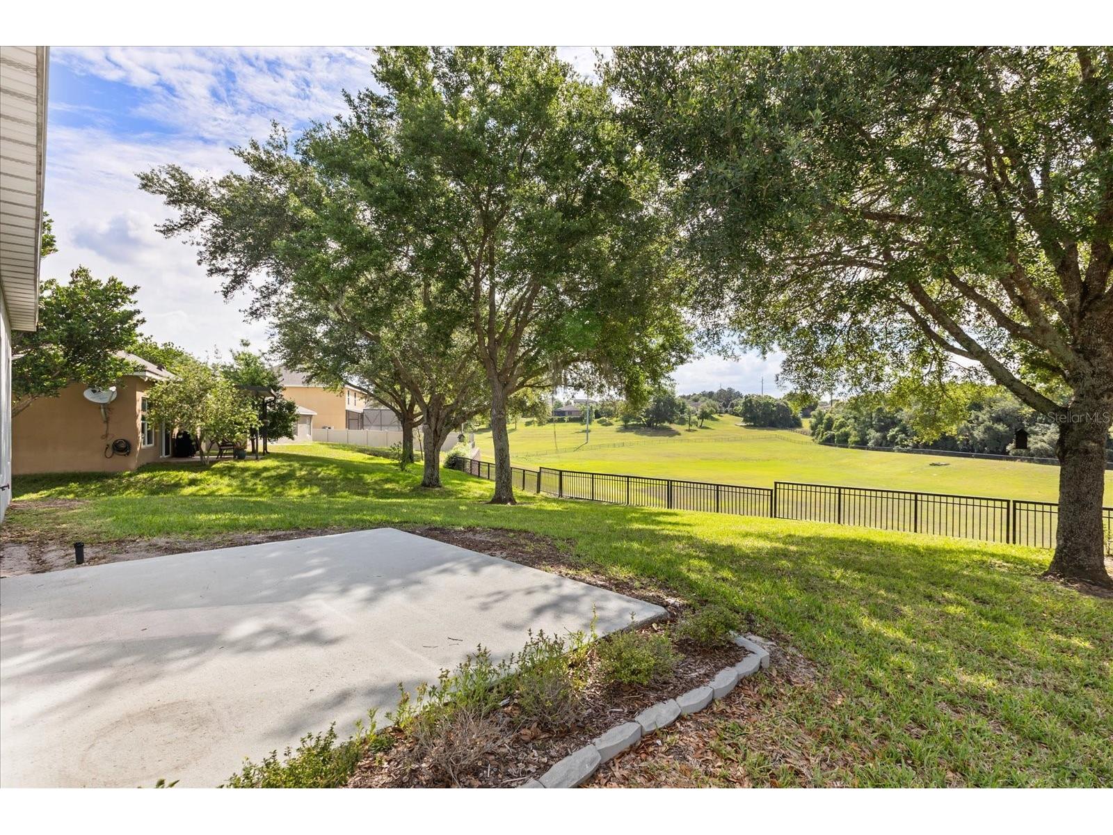 20934 Sullivan Ranch Boulevard Mount Dora FL 32757 O6401998 image21