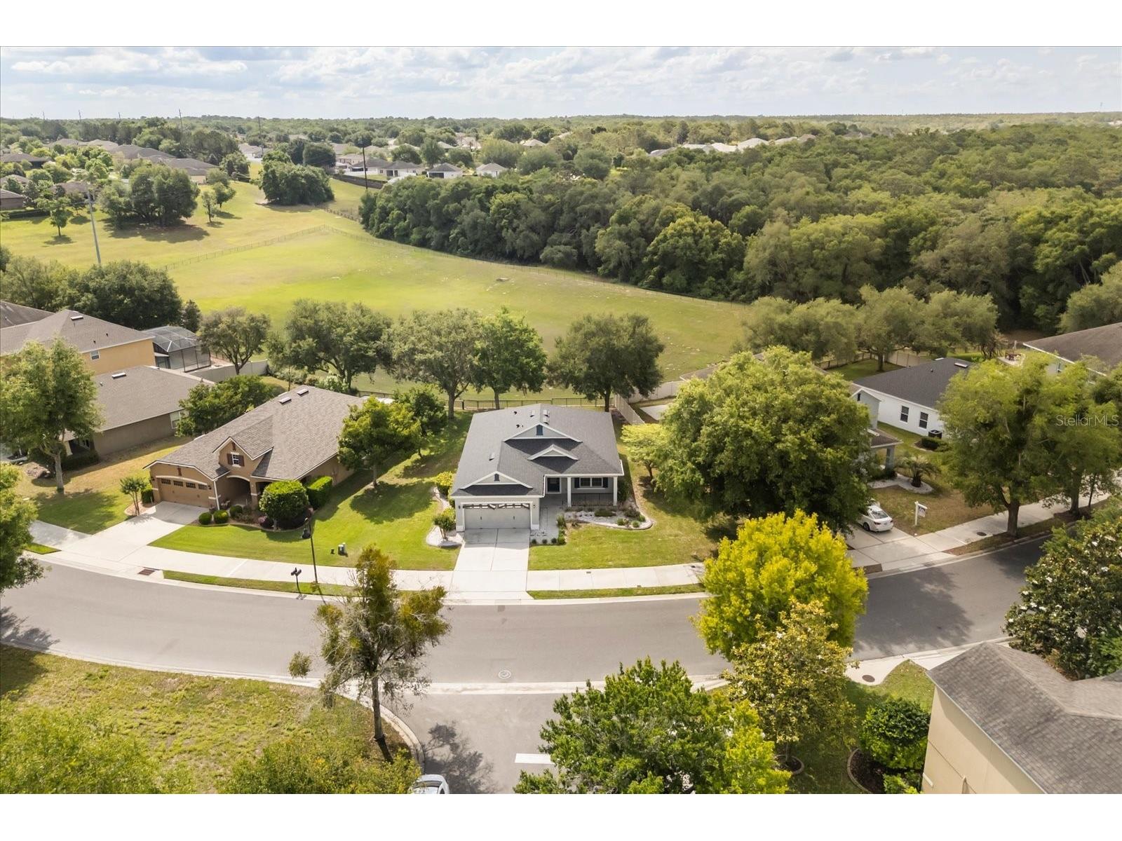 20934 Sullivan Ranch Boulevard Mount Dora FL 32757 O6401998 image23