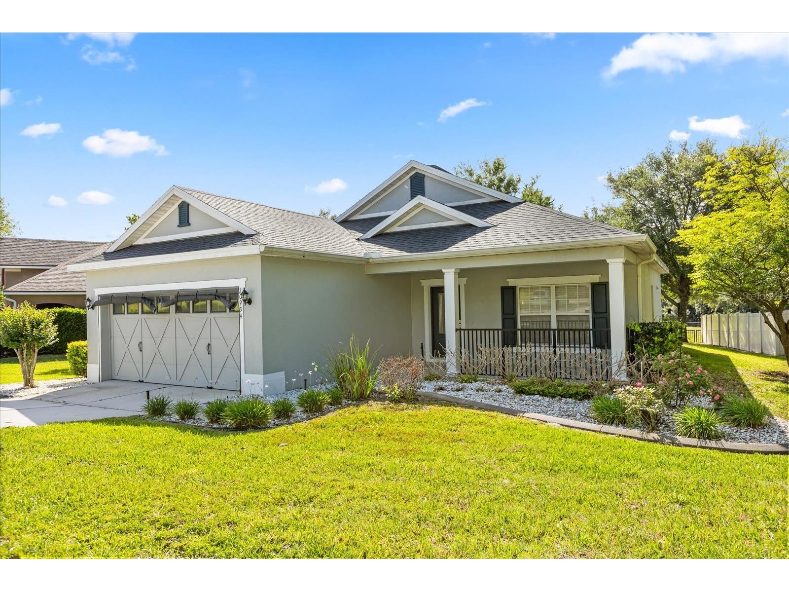 20934 Sullivan Ranch Boulevard Mount Dora FL 32757 O6401998 image3