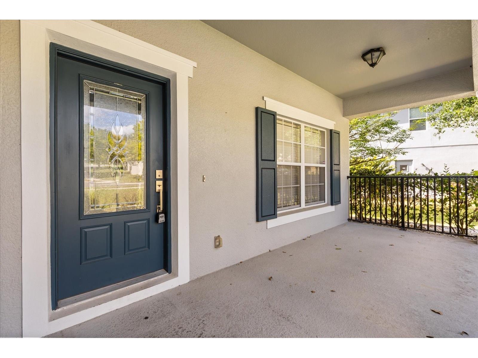 20934 Sullivan Ranch Boulevard Mount Dora FL 32757 O6401998 image4