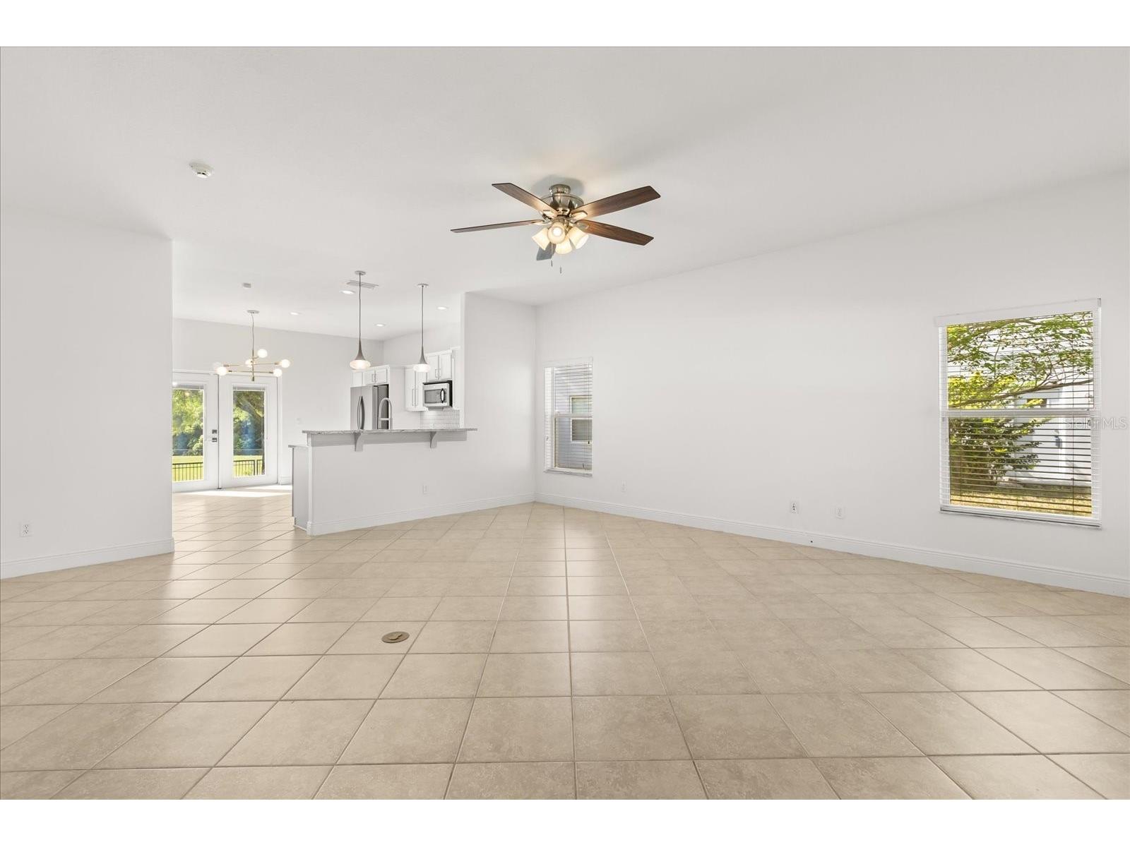 20934 Sullivan Ranch Boulevard Mount Dora FL 32757 O6401998 image5