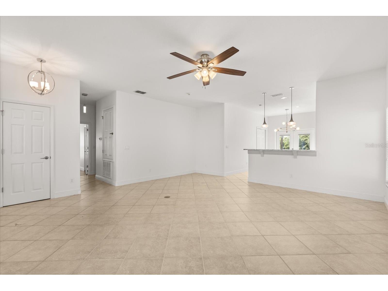 20934 Sullivan Ranch Boulevard Mount Dora FL 32757 O6401998 image6