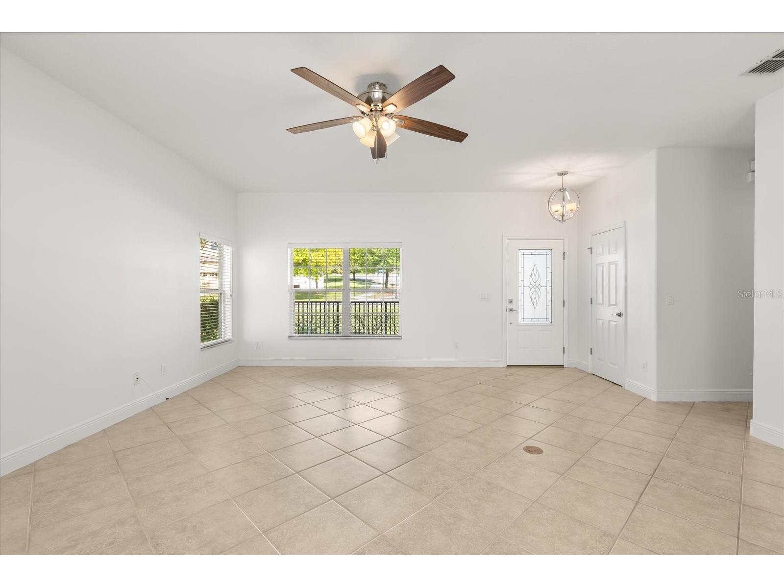 20934 Sullivan Ranch Boulevard Mount Dora FL 32757 O6401998 image7