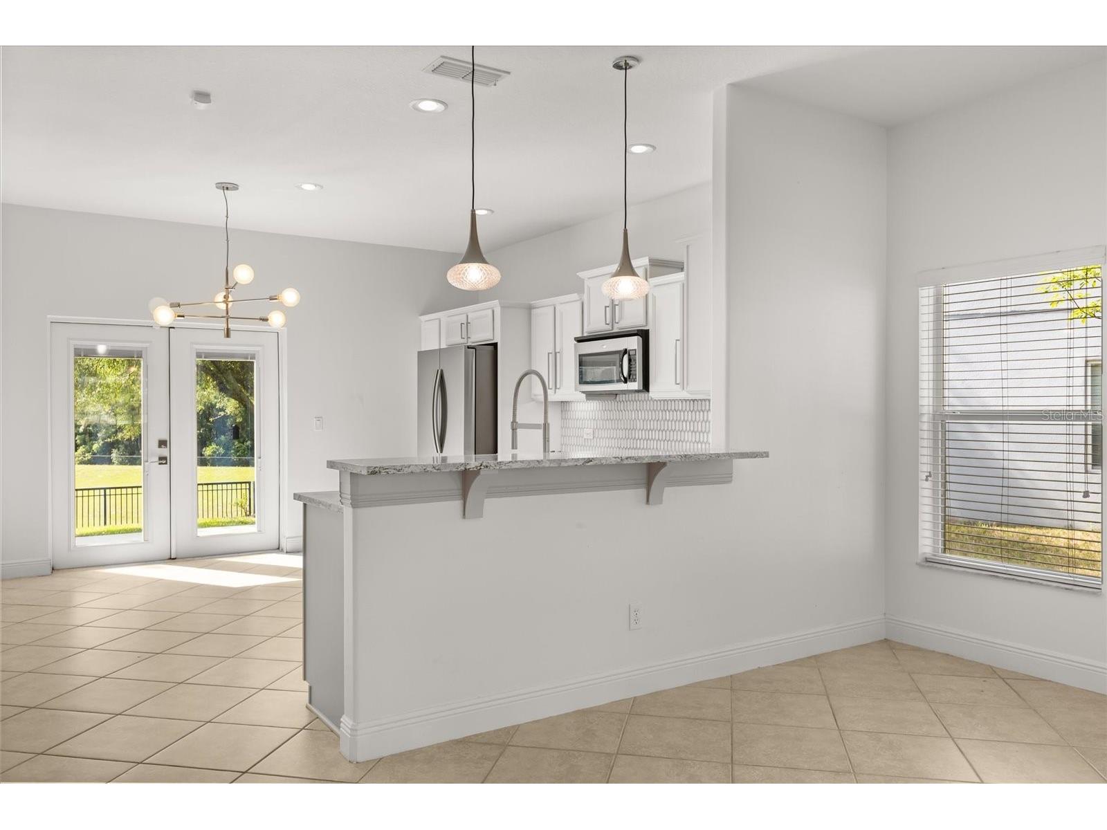 20934 Sullivan Ranch Boulevard Mount Dora FL 32757 O6401998 image8