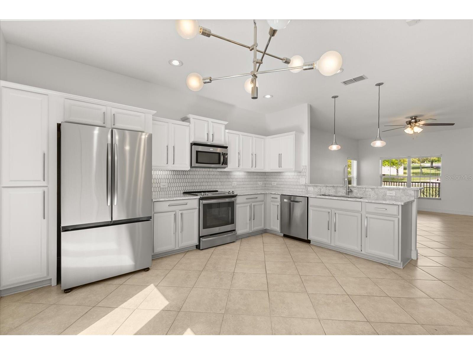 20934 Sullivan Ranch Boulevard Mount Dora FL 32757 O6401998 image9