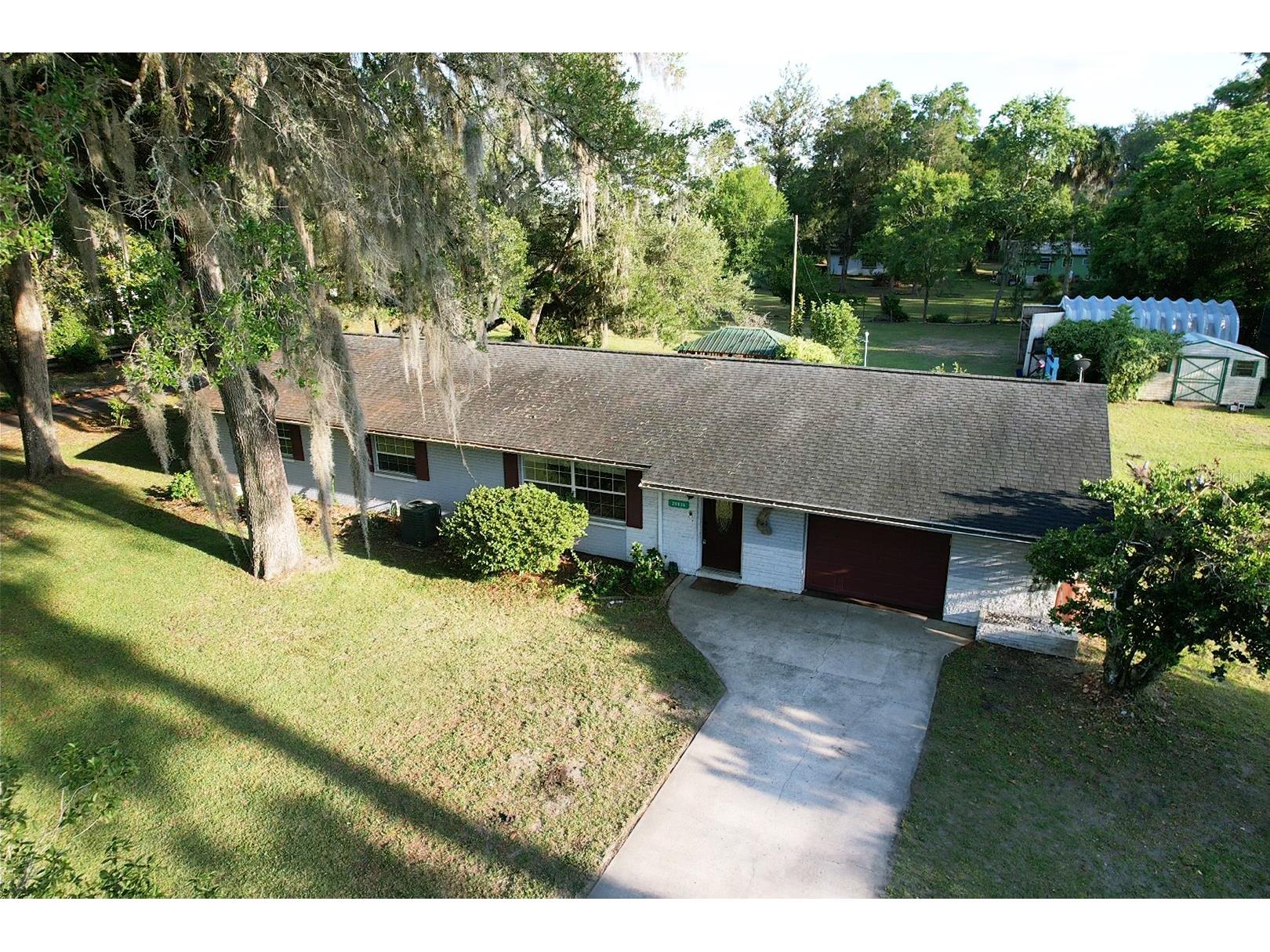 20934 Third Avenue Dunnellon FL 34431 OM718858 image1