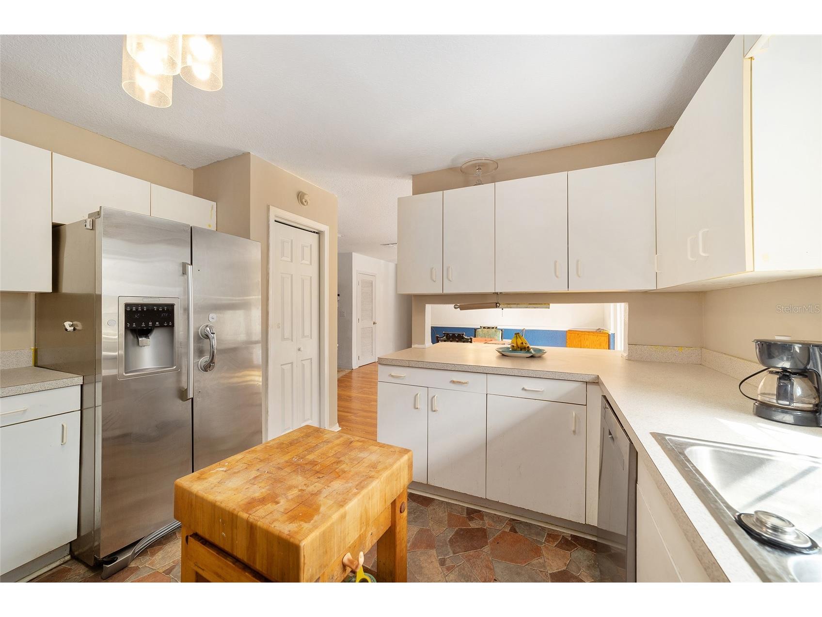 20934 Third Avenue Dunnellon FL 34431 OM718858 image10
