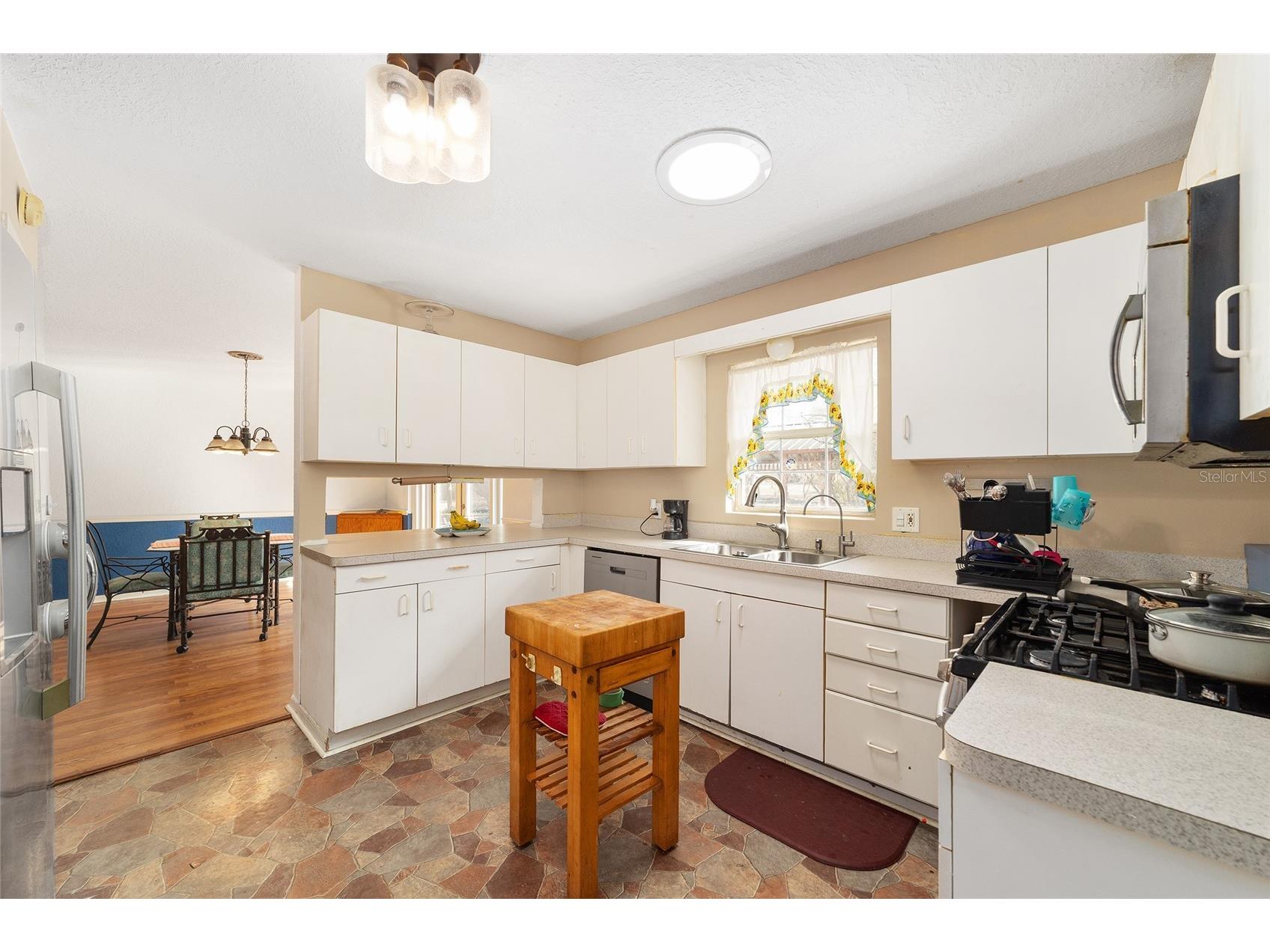 20934 Third Avenue Dunnellon FL 34431 OM718858 image11