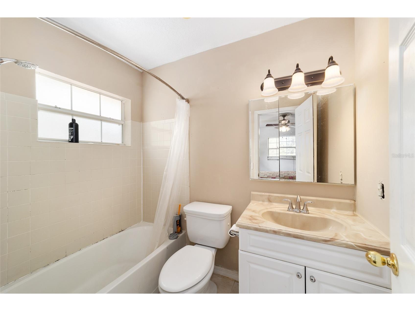 20934 Third Avenue Dunnellon FL 34431 OM718858 image12