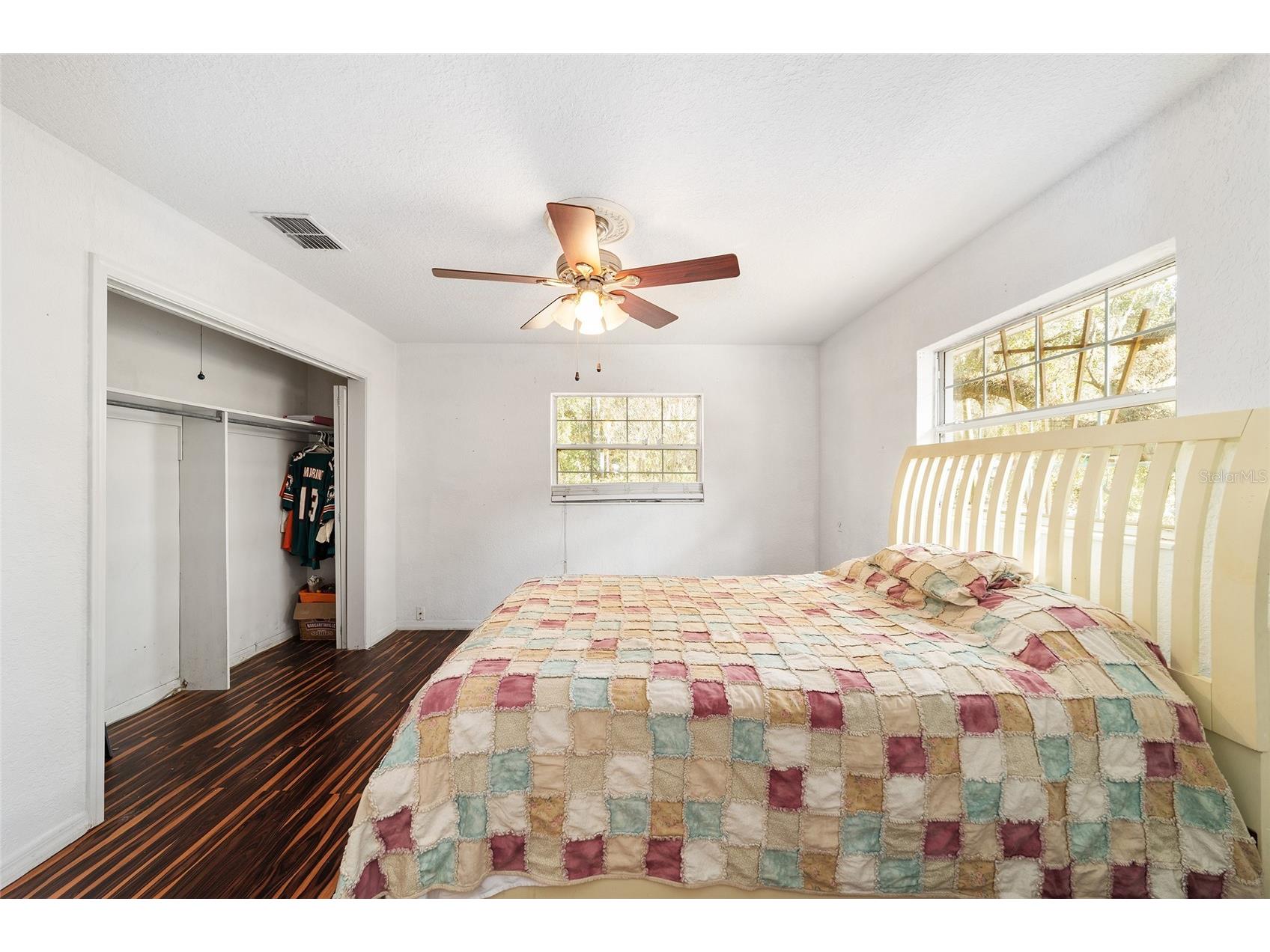 20934 Third Avenue Dunnellon FL 34431 OM718858 image13