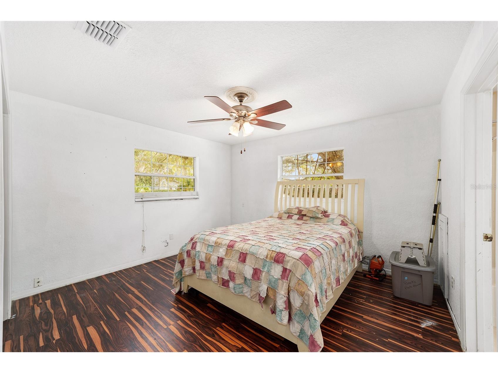 20934 Third Avenue Dunnellon FL 34431 OM718858 image14