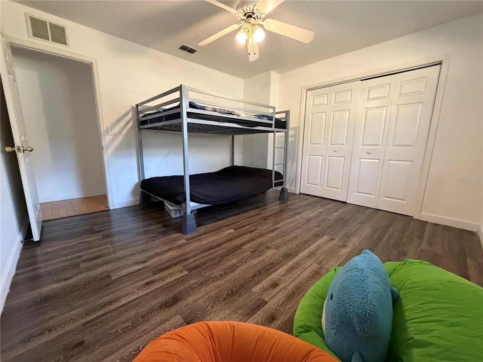 20934 Third Avenue Dunnellon FL 34431 OM718858 image15
