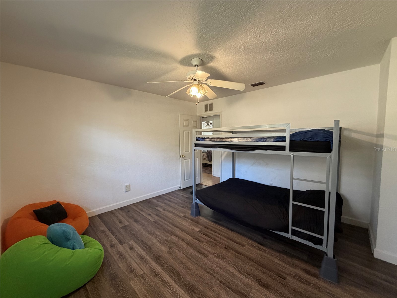 20934 Third Avenue Dunnellon FL 34431 OM718858 image16