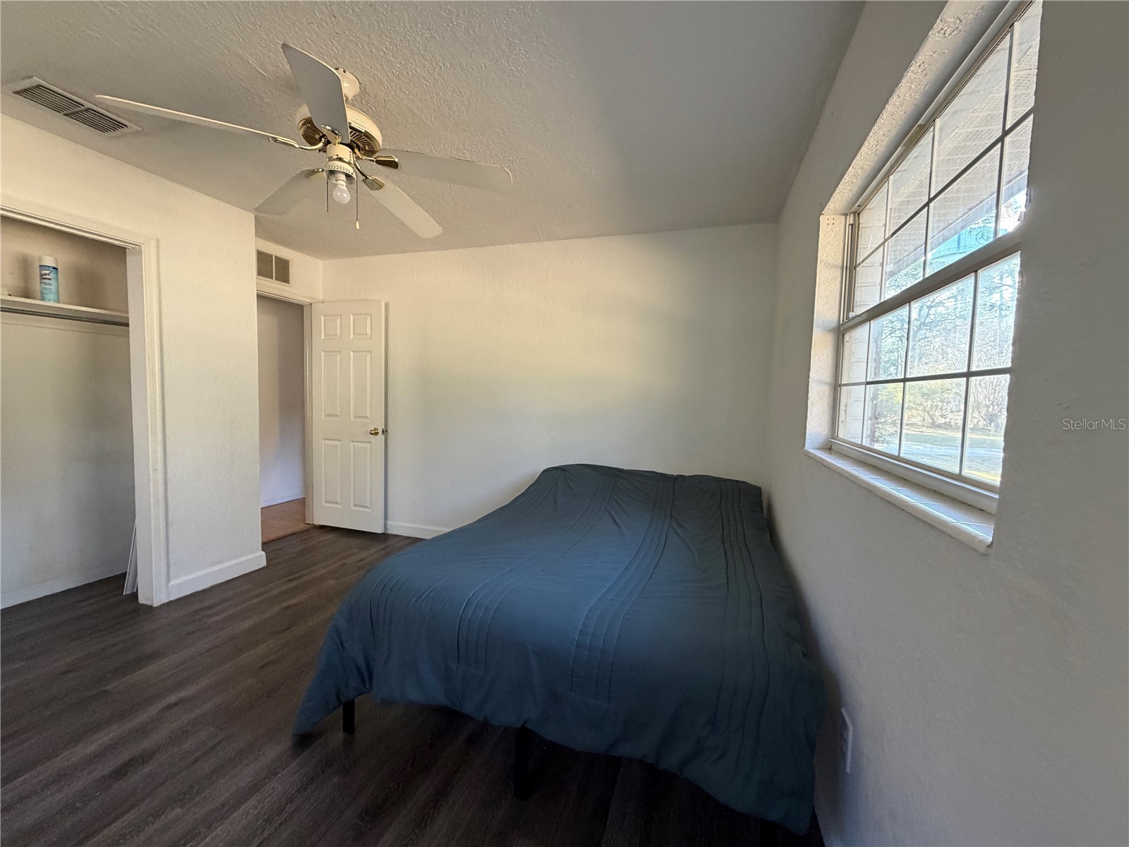 20934 Third Avenue Dunnellon FL 34431 OM718858 image17