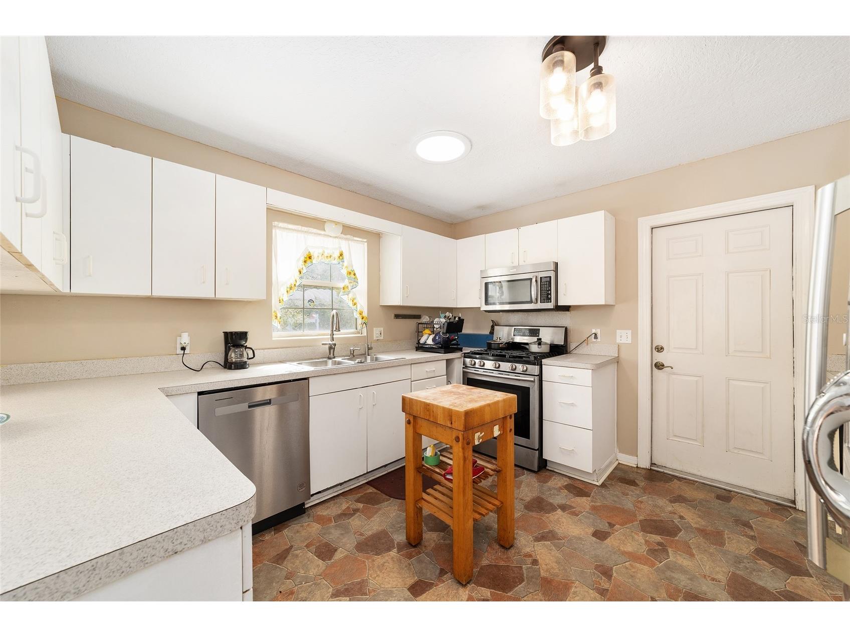 20934 Third Avenue Dunnellon FL 34431 OM718858 image18