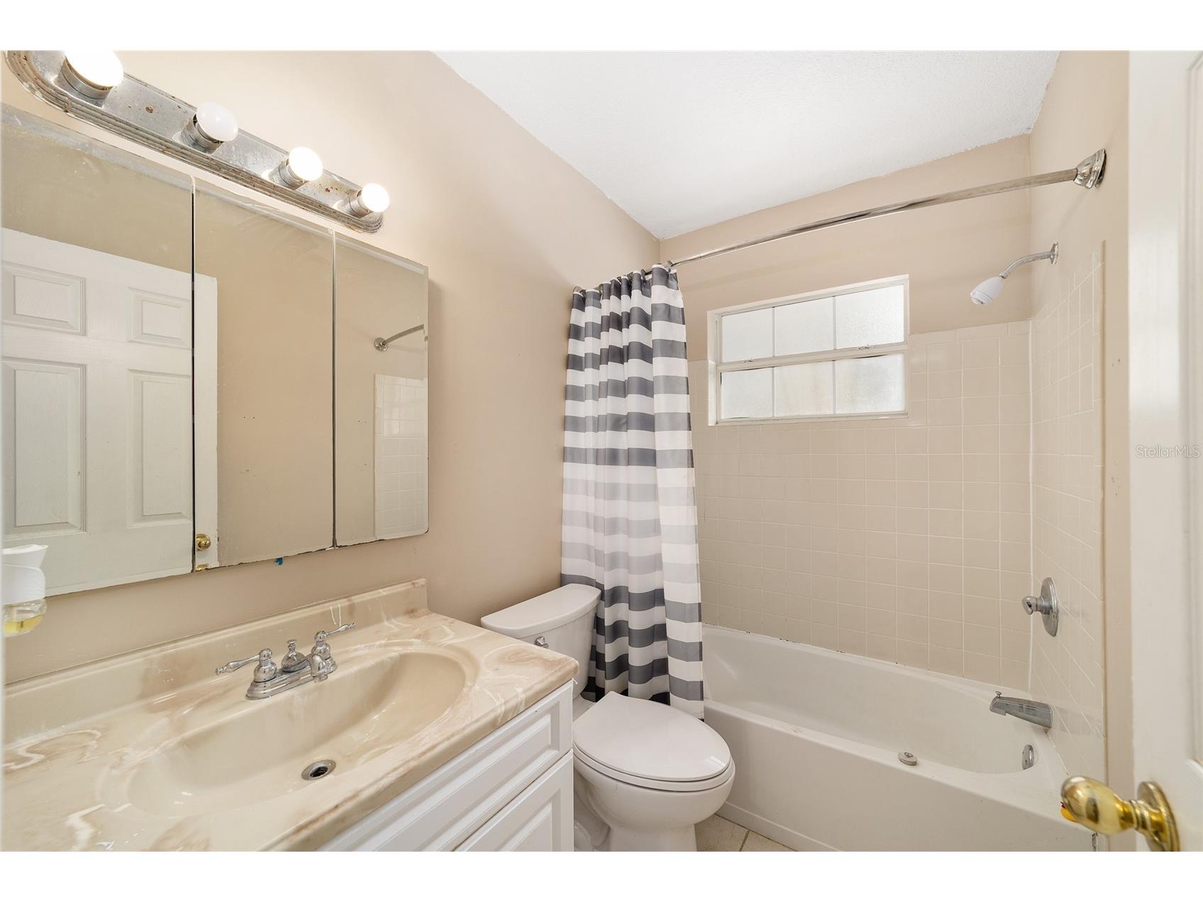 20934 Third Avenue Dunnellon FL 34431 OM718858 image19