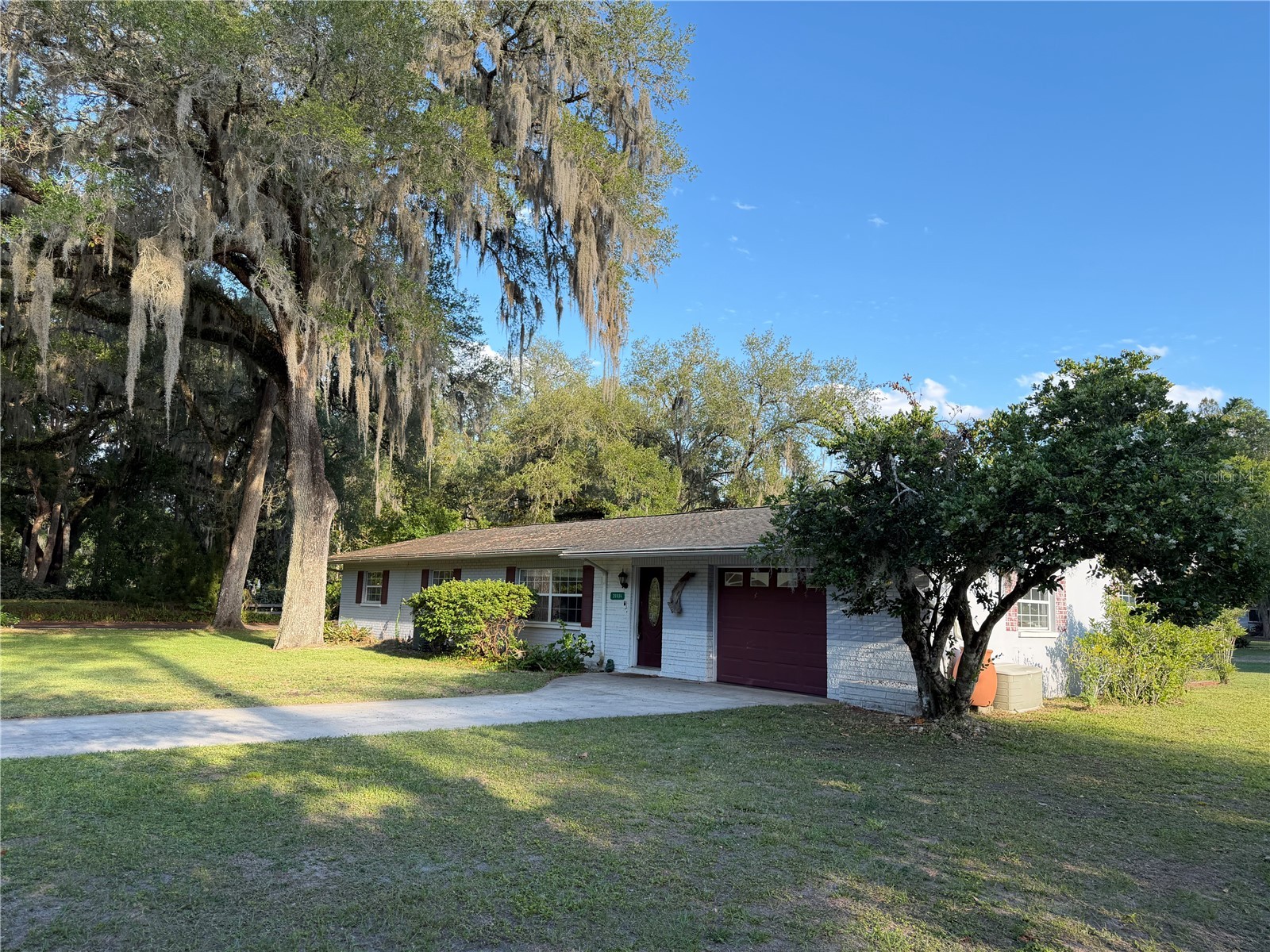 20934 Third Avenue Dunnellon FL 34431 OM718858 image2