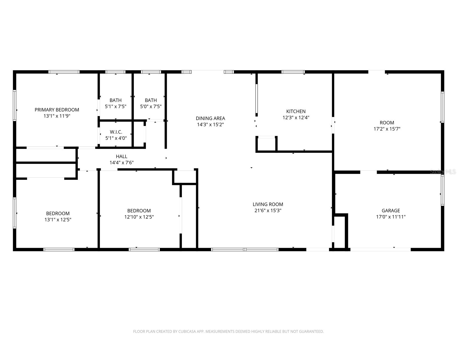 20934 Third Avenue Dunnellon FL 34431 OM718858 image20