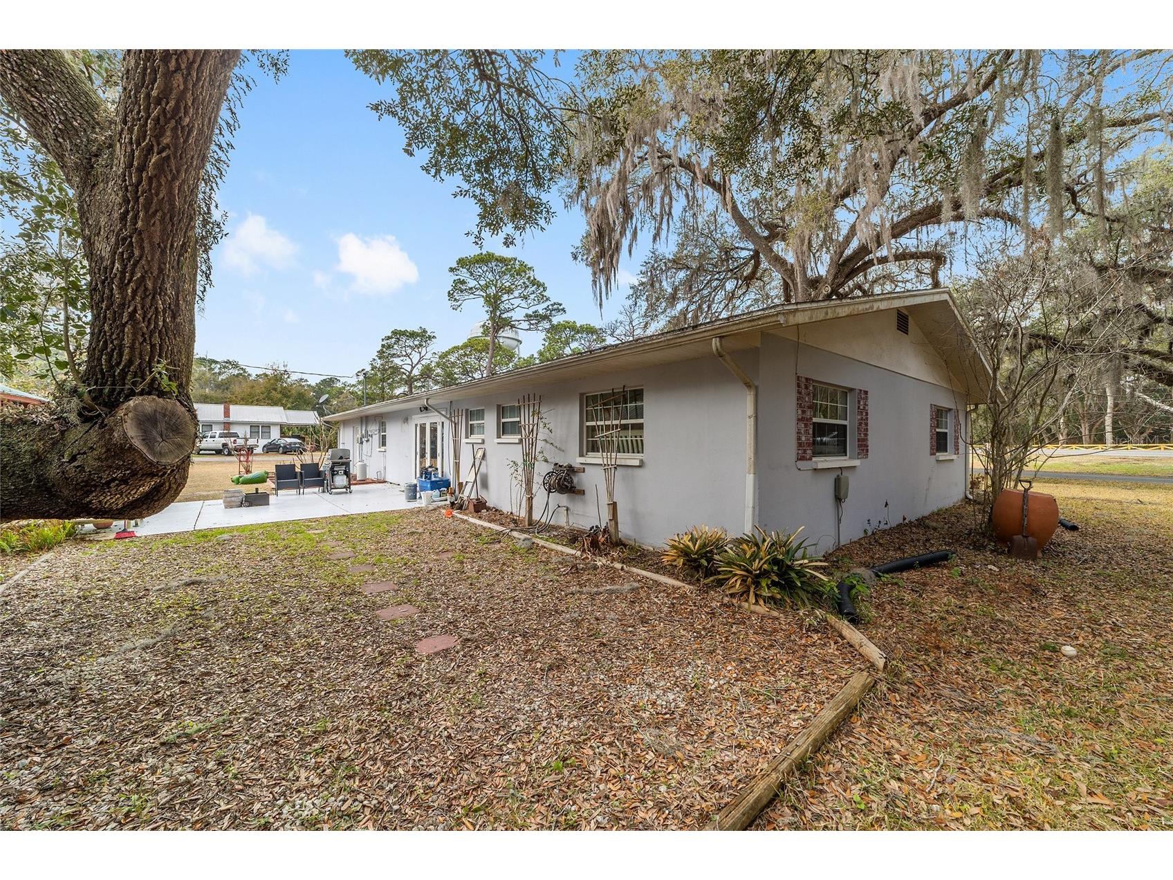 20934 Third Avenue Dunnellon FL 34431 OM718858 image21