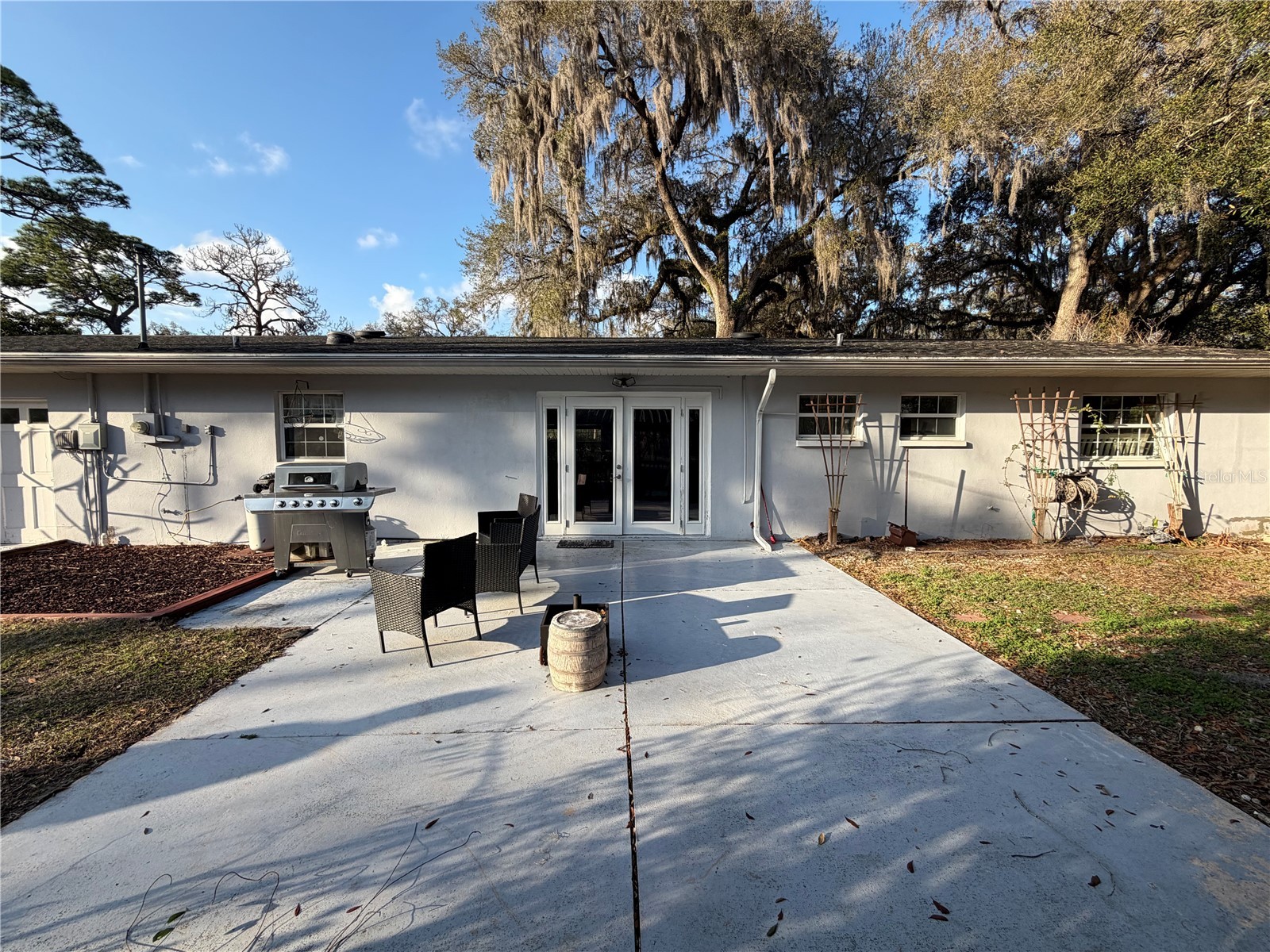 20934 Third Avenue Dunnellon FL 34431 OM718858 image22
