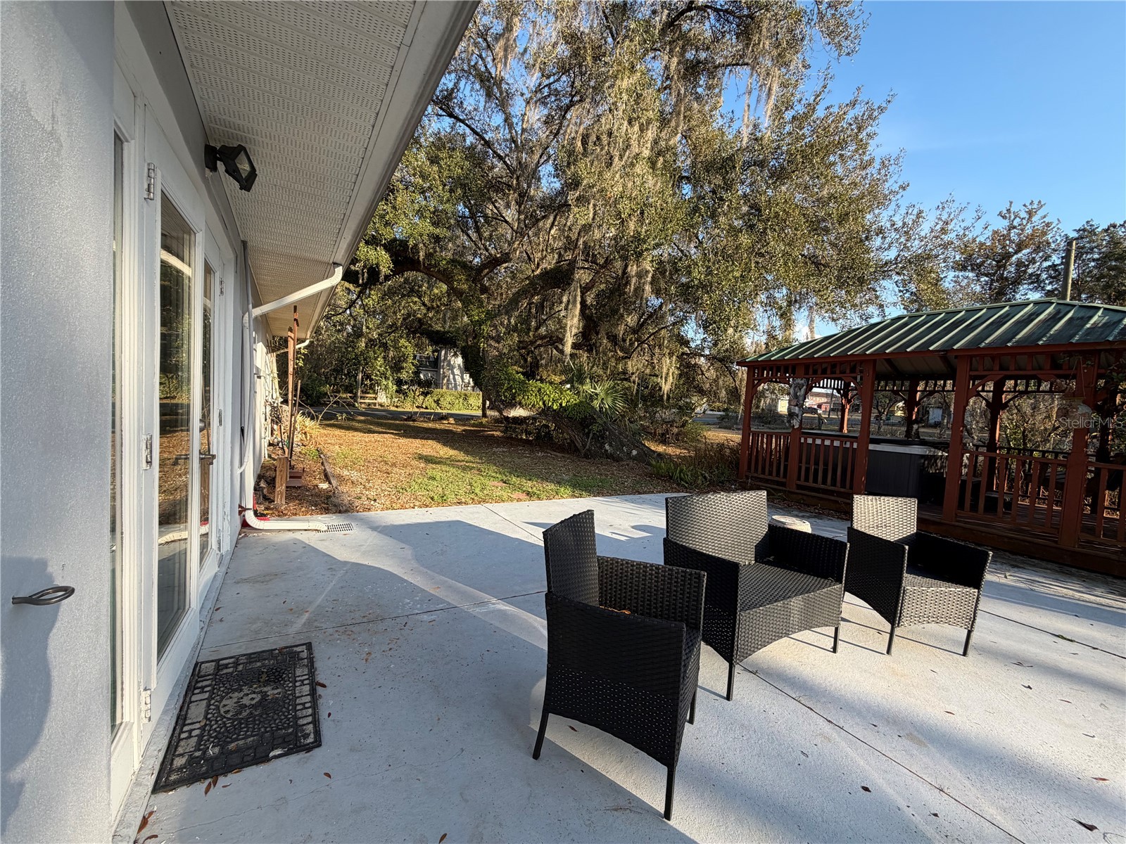 20934 Third Avenue Dunnellon FL 34431 OM718858 image23