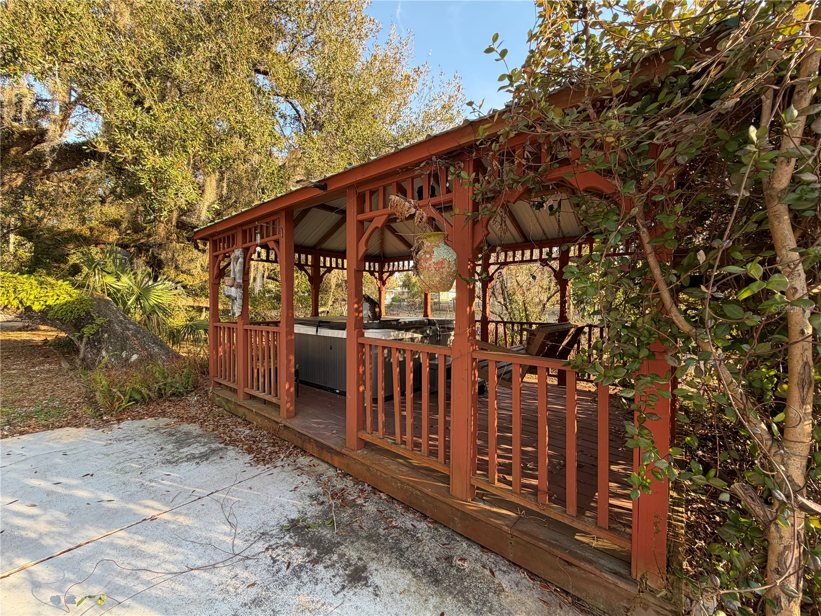 20934 Third Avenue Dunnellon FL 34431 OM718858 image25
