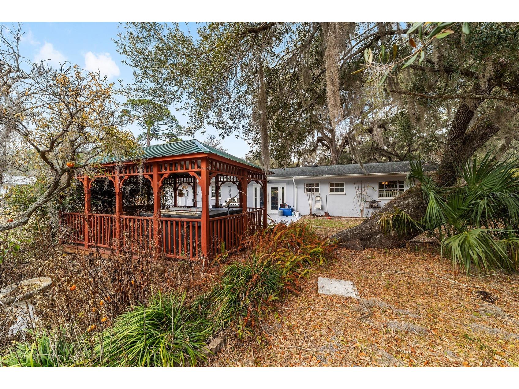 20934 Third Avenue Dunnellon FL 34431 OM718858 image26