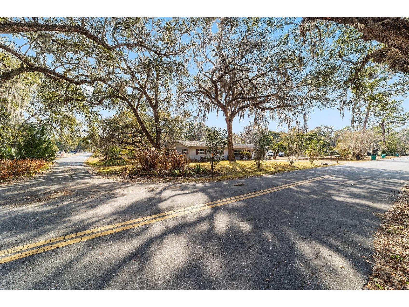 20934 Third Avenue Dunnellon FL 34431 OM718858 image28