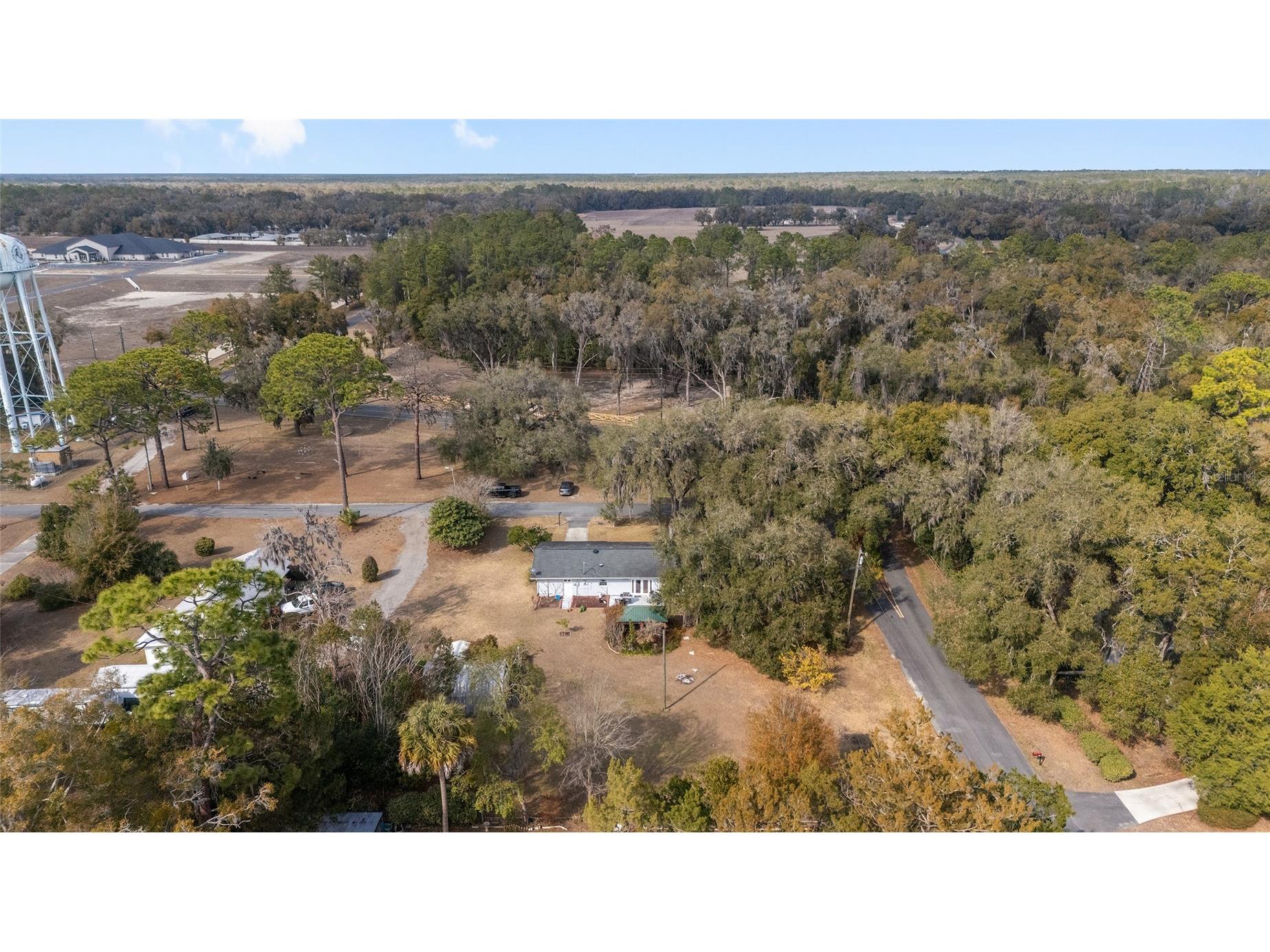 20934 Third Avenue Dunnellon FL 34431 OM718858 image29