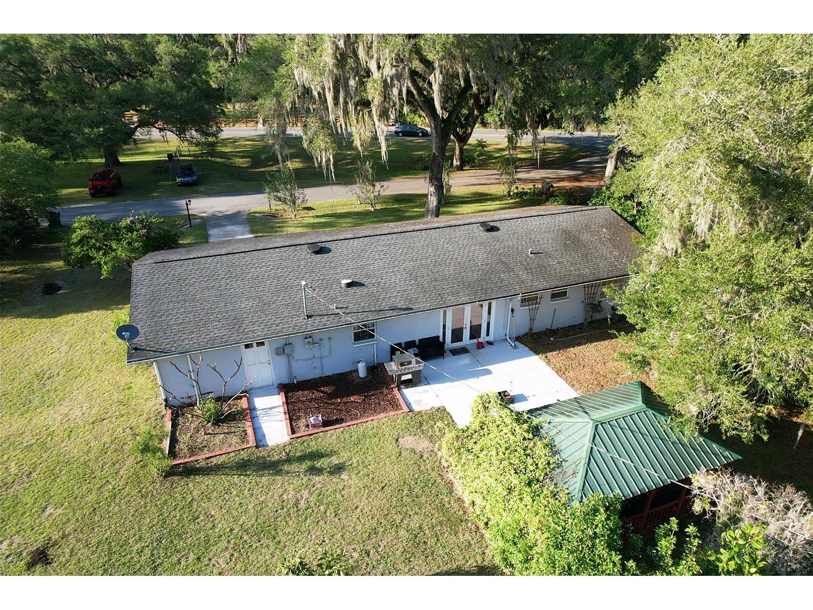 20934 Third Avenue Dunnellon FL 34431 OM718858 image3