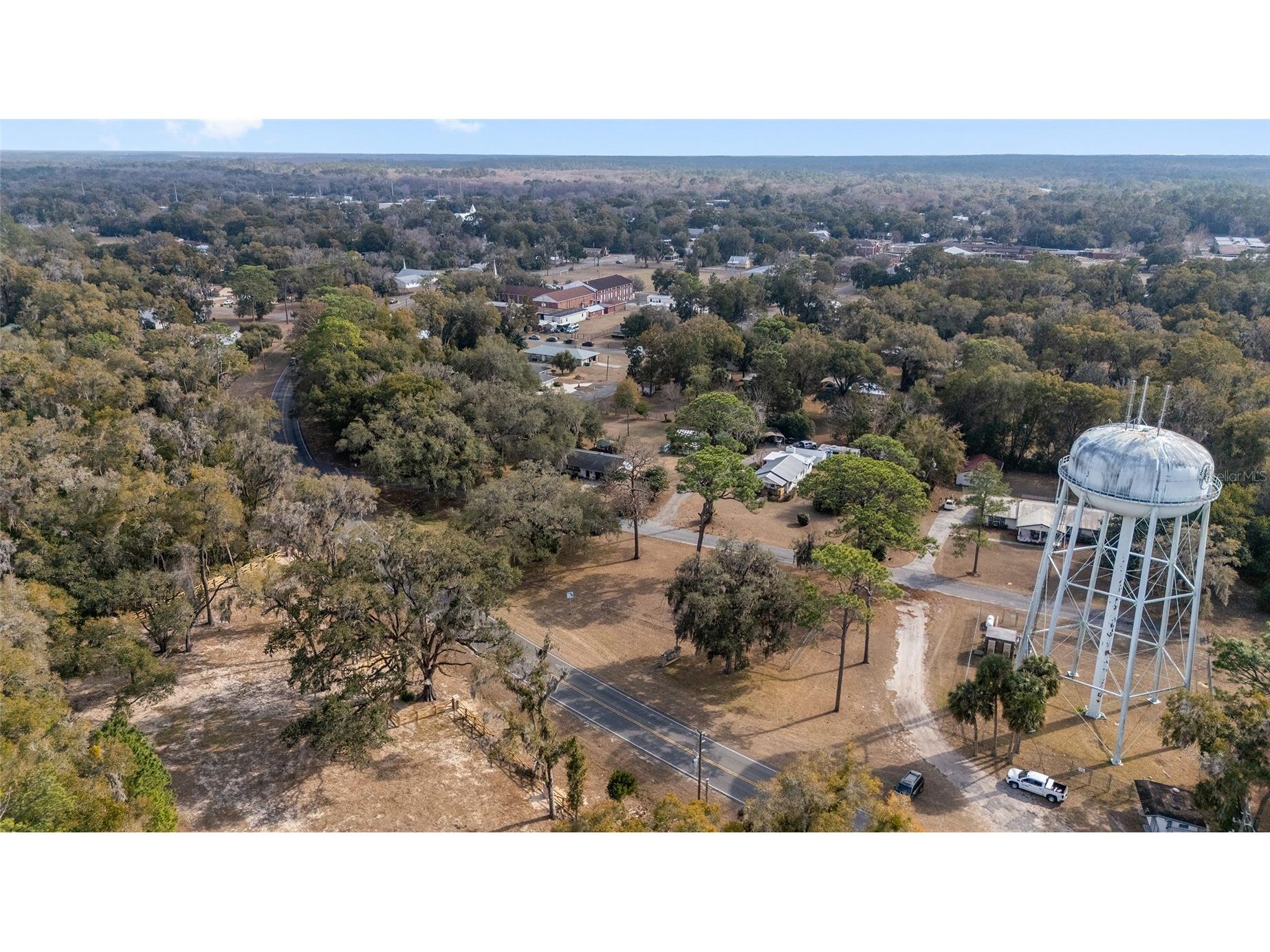 20934 Third Avenue Dunnellon FL 34431 OM718858 image30