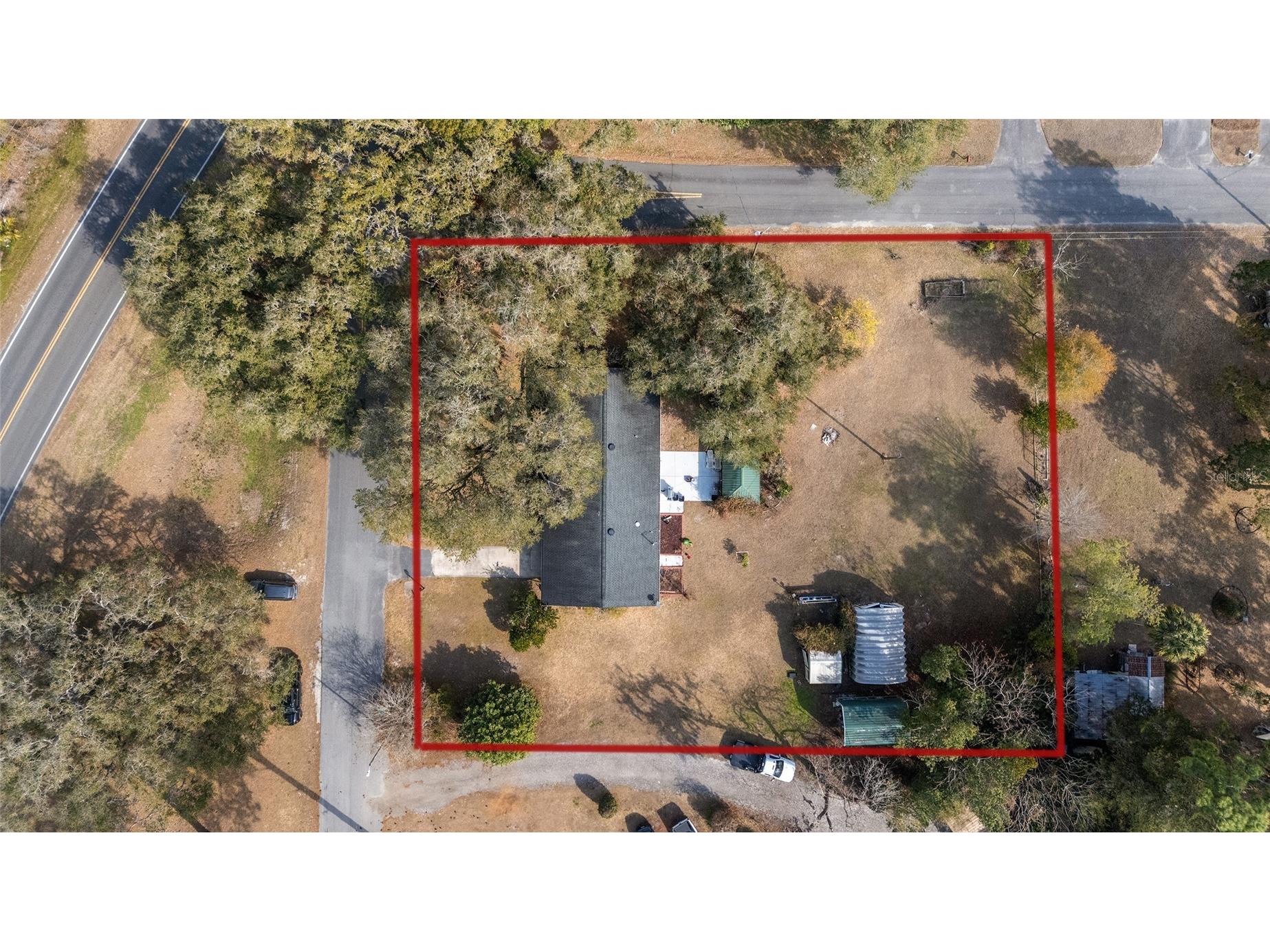 20934 Third Avenue Dunnellon FL 34431 OM718858 image31