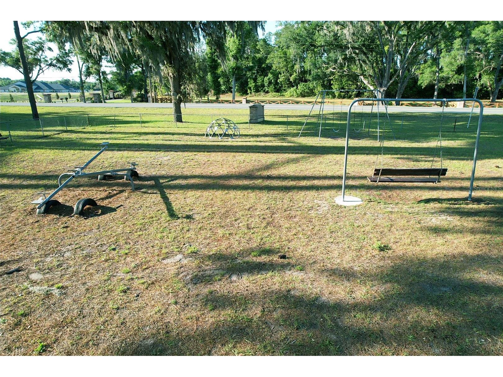 20934 Third Avenue Dunnellon FL 34431 OM718858 image32