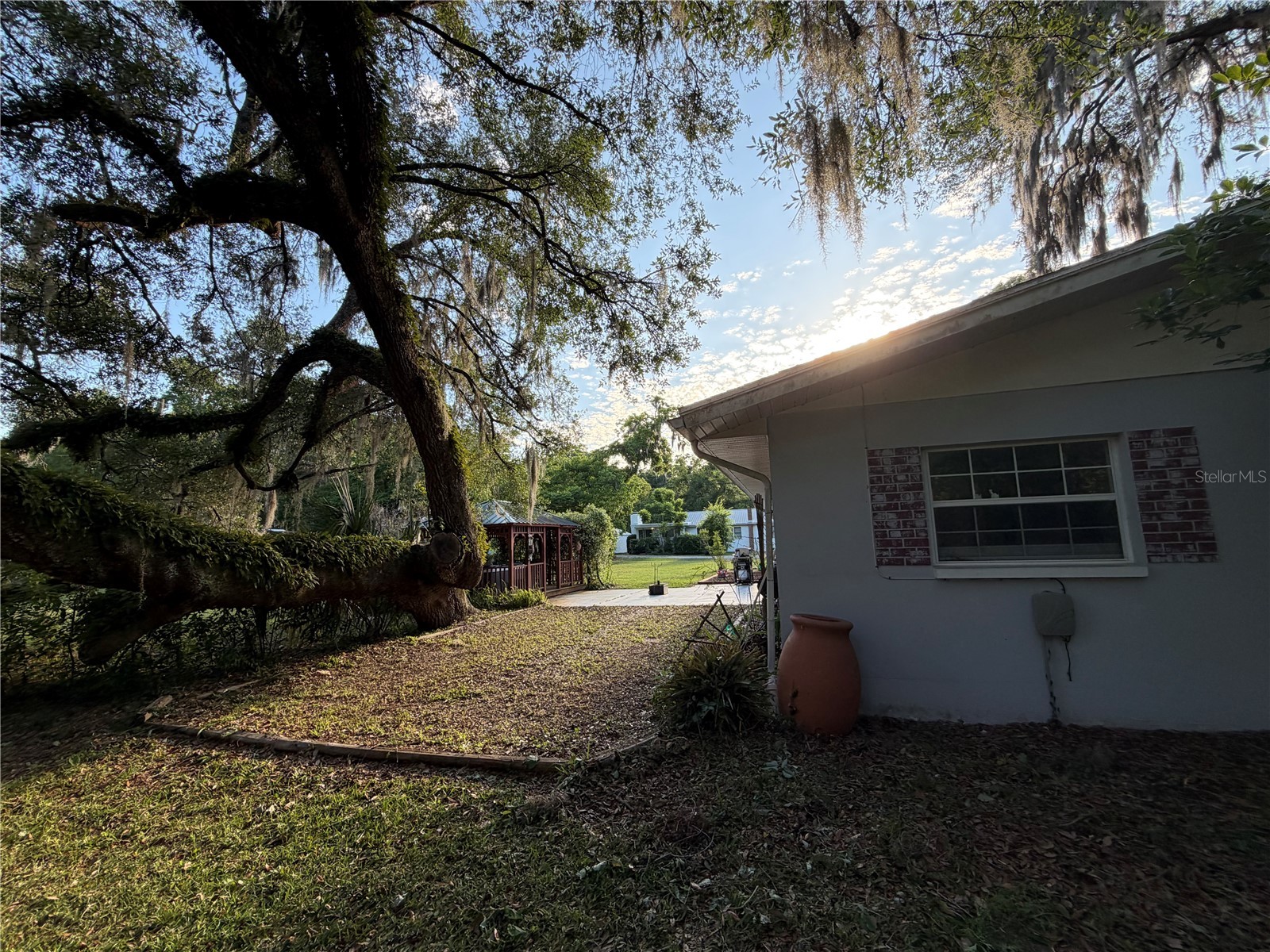 20934 Third Avenue Dunnellon FL 34431 OM718858 image33