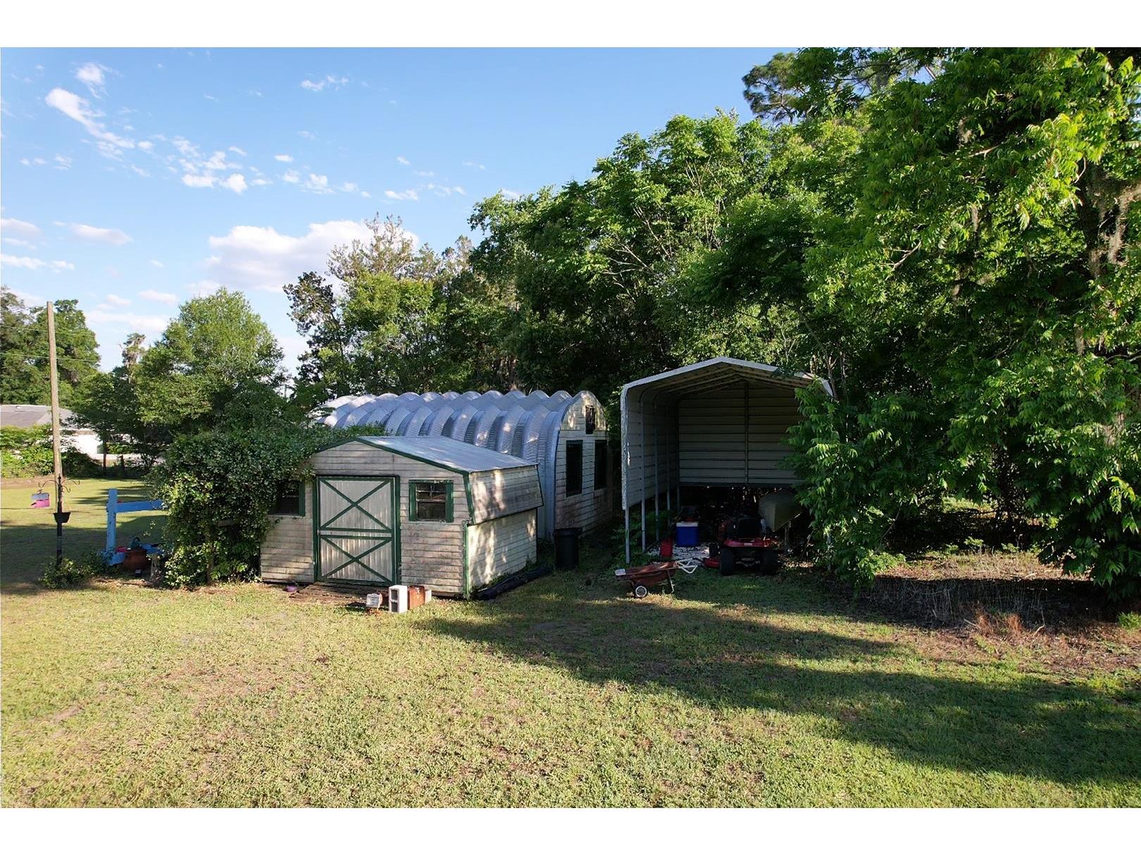 20934 Third Avenue Dunnellon FL 34431 OM718858 image34