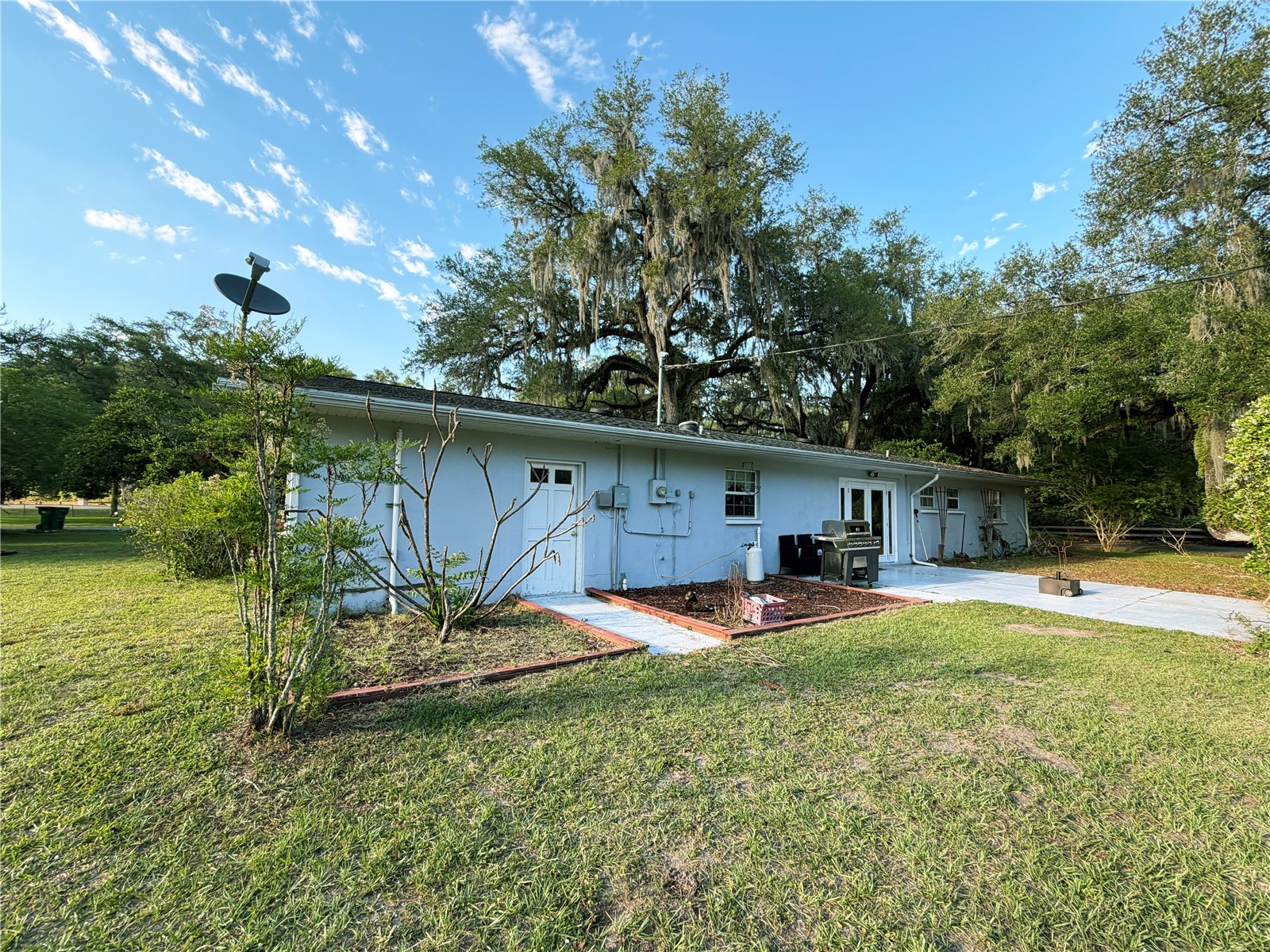 20934 Third Avenue Dunnellon FL 34431 OM718858 image35